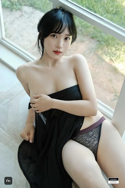 [LE] LEBE-082 Ming