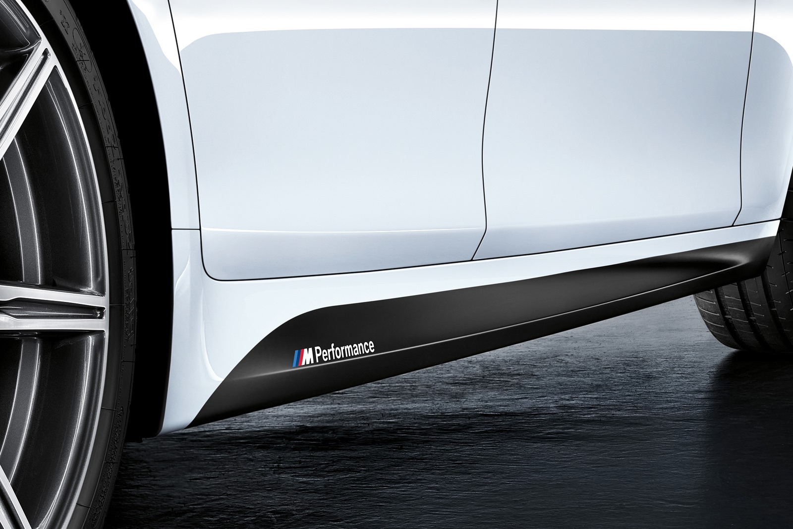 [BMW-M5-M-Performance-15%255B3%255D.jpg]