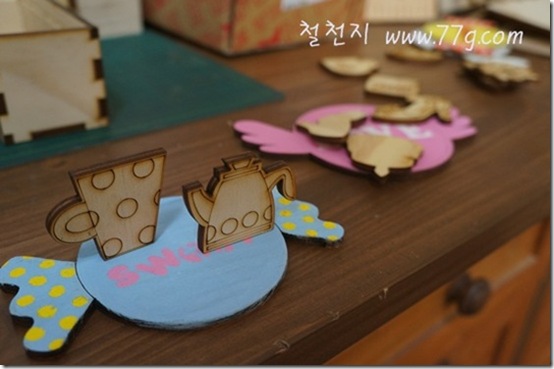 철천지DSC02152-20121011-131614