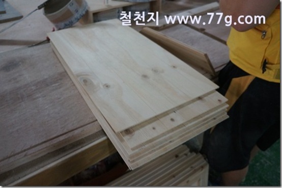 77gDSC02973-20130701-144925