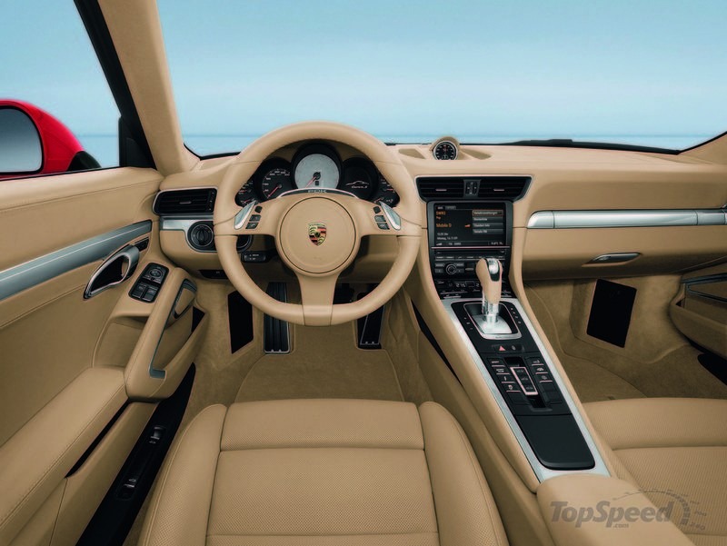 [05-2012-porsche-911-991-leak%255B2%255D.jpg]