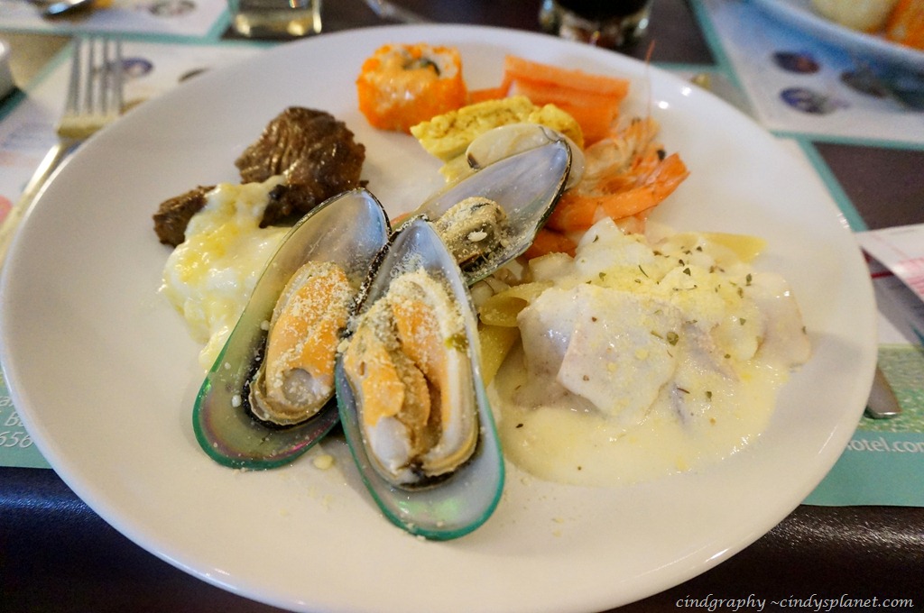 [Bangkok93%255B3%255D.jpg.webp]