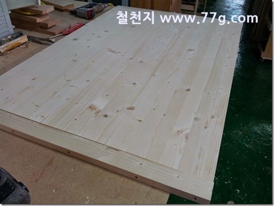 2014041613407