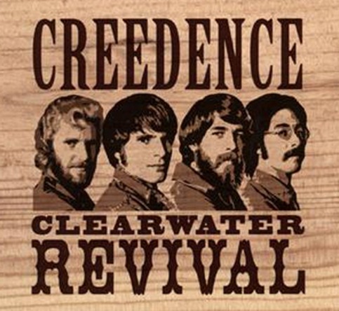 1285599569_creedence-clearwater-revival