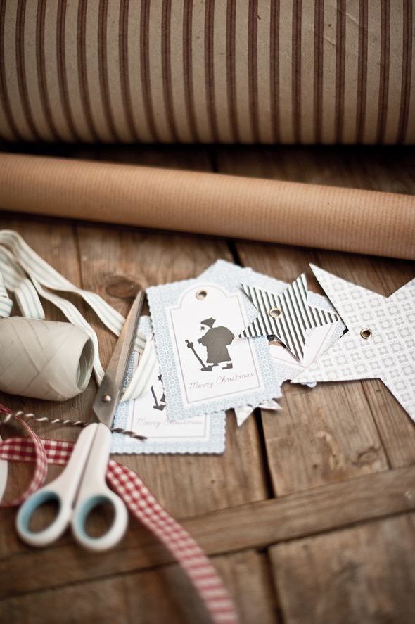 [Geschenksanhnger319.jpg]