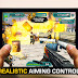 Major GUN v3.1.0 APK Mod Money