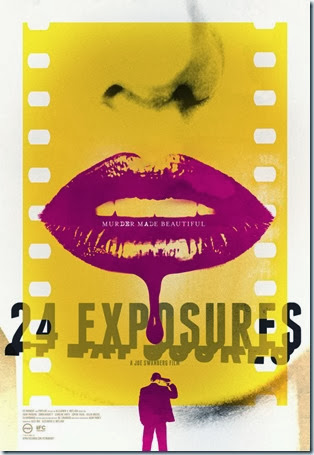 24-Exposures-Poster-610x887