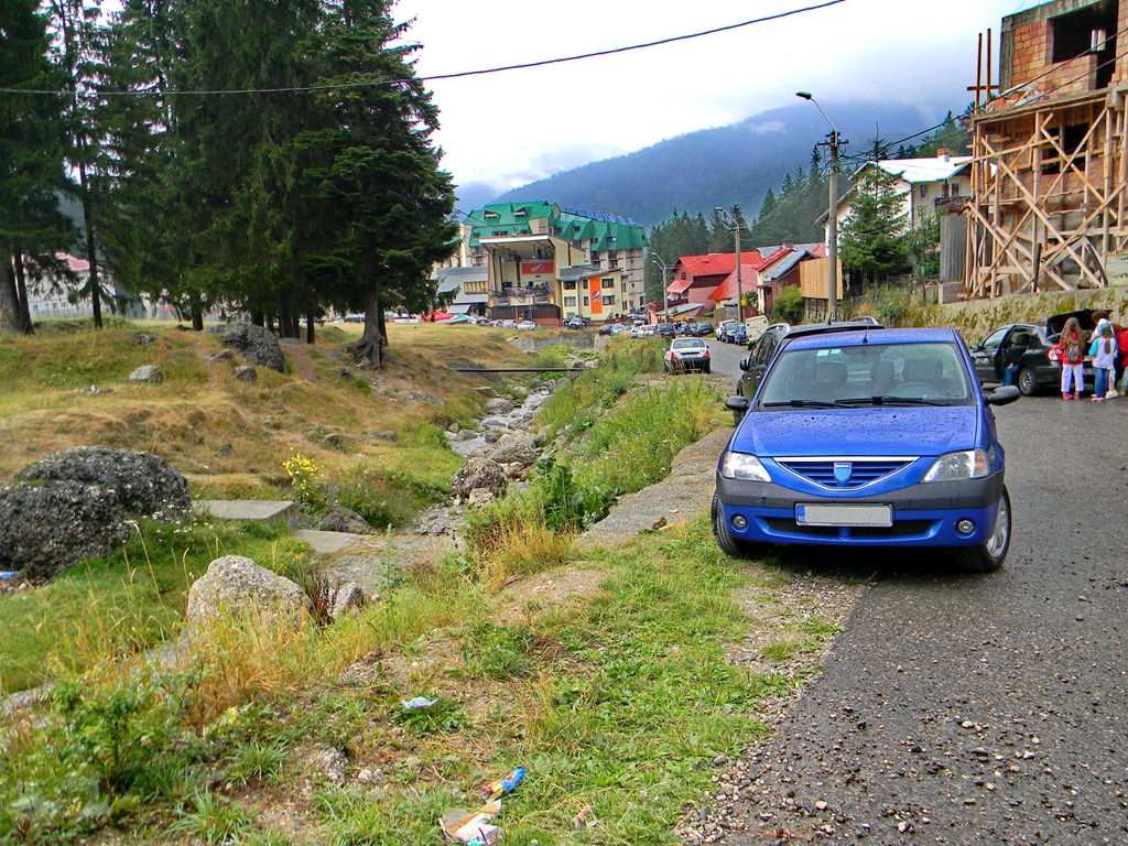 [DSCN43163.jpg]