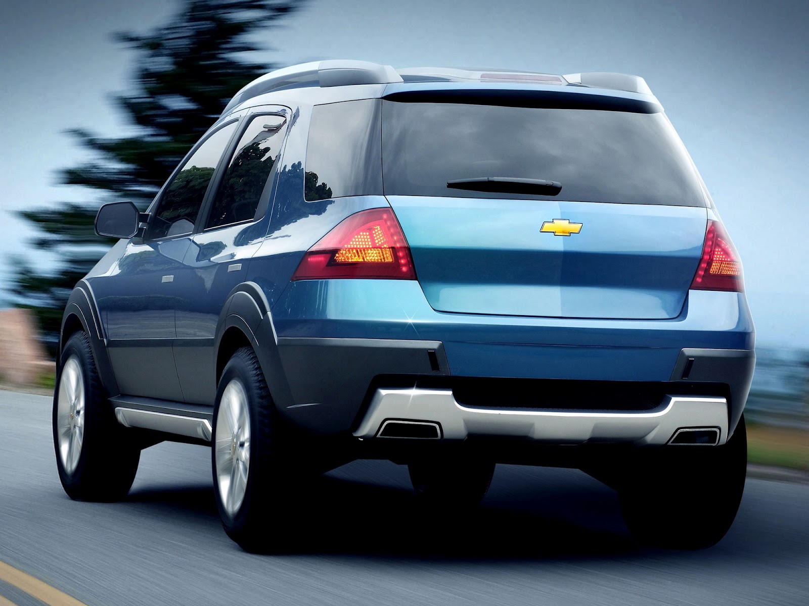 [autowp.ru_chevrolet_prisma_y_concept%255B7%255D.jpg]