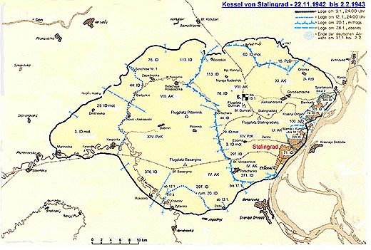 [Kessel_F_Ang_G-bearb-27-10-05-verkl4.jpg]