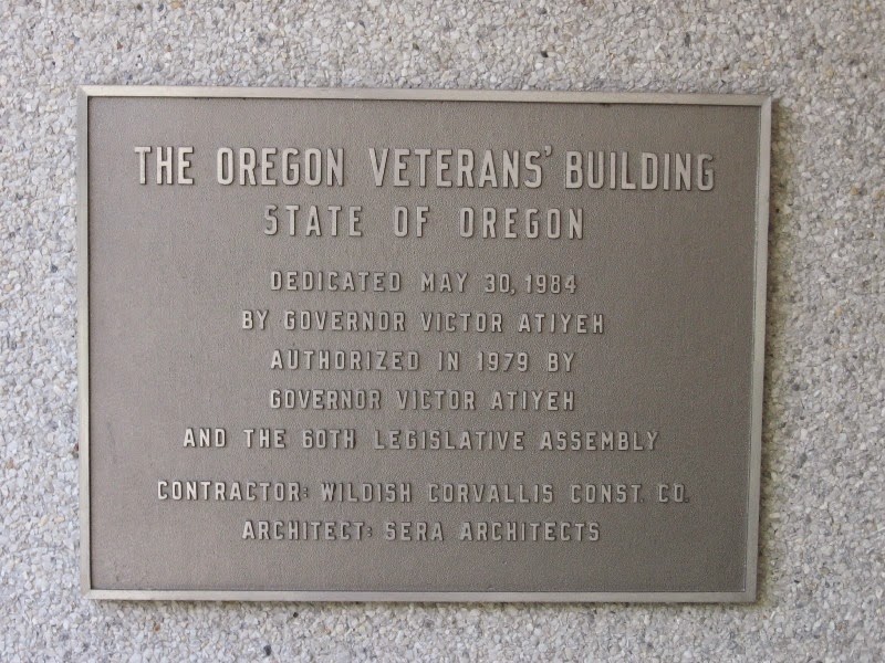 [IMG_3459-Oregon-Veterans-Building-Pl.jpg]