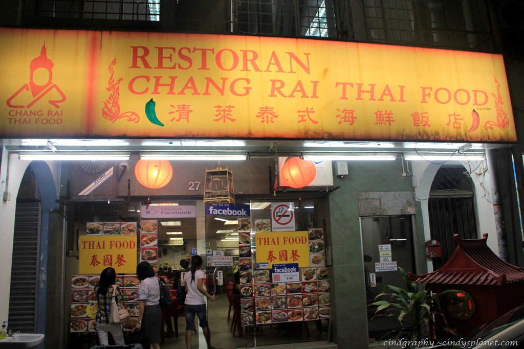 [Chang%2520Rai13%255B3%255D.jpg.webp]