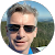 Andreas Pühl Andreas Pühl