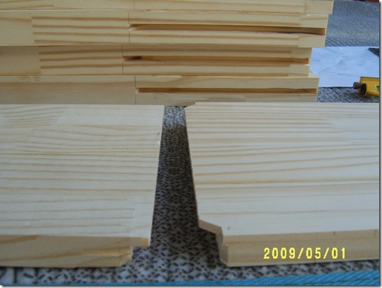 Gallery4138_7