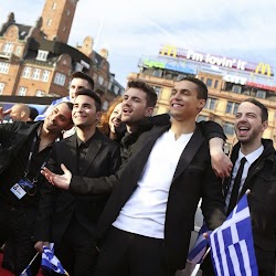 Opening - Grèce Opening - Grèce 2.jpg
