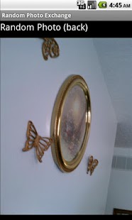 Free Download Random Photo Exchange APK for PC