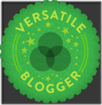 versatile blogger Selo_thumb[1]