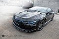 Vilner-BMW-Bullshark-16