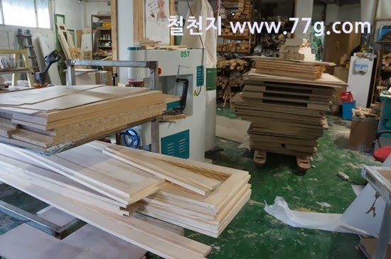 [77gDSC05942-20130930-172747%255B3%255D.jpg]