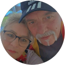 Profilbild von „Siegmar Sosath“