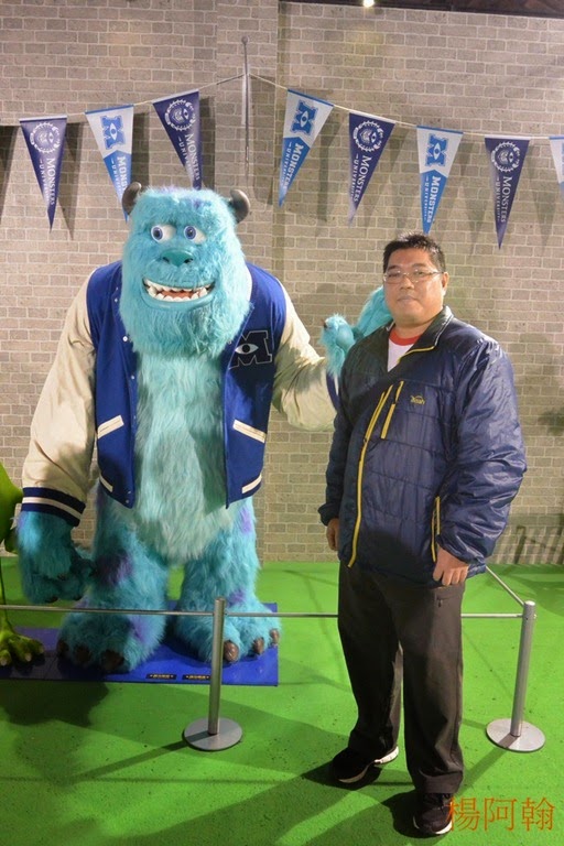 [1224%2520125%2520-%2520%25C3%25AA%25C3%25AB%253C901tyU%255B5%255D.jpg]