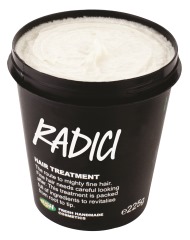 Radici Radici