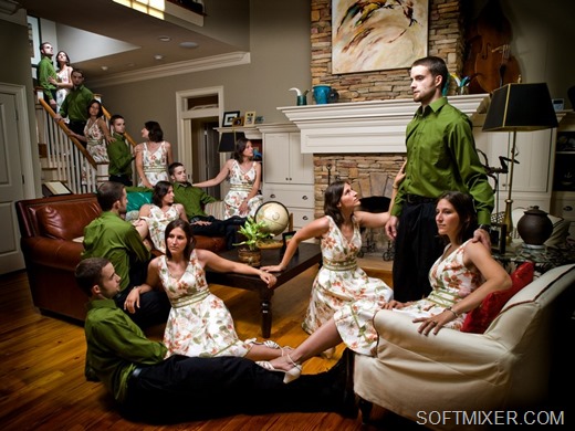 [Personal-32%255B14%255D.jpg]