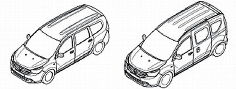 [Dacia_Dokker_01_-_srovnani_Lodgy_800_600%255B3%255D.jpg]