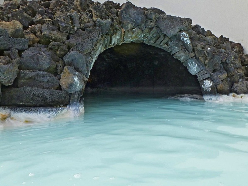 blue-lagoon-7 blue-lagoon-7