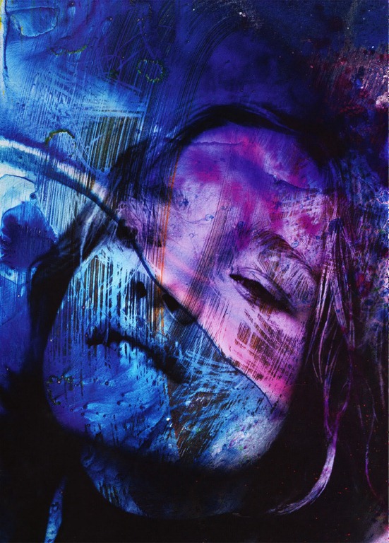 [natalia-vodianova-diane-von-furstenberg-campaign-spring2008-1%255B6%255D.jpg]