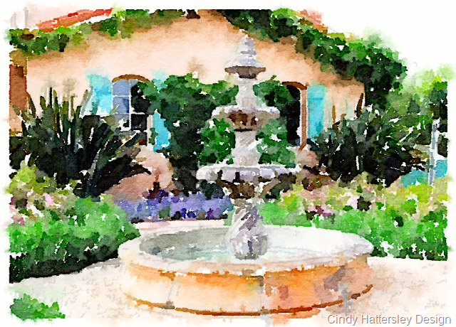 [image%255B14%255D.png]