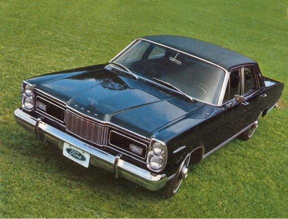 [Ford%2520LTD%2520II%255B3%255D.jpg]