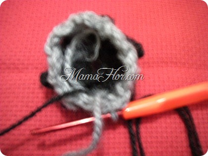 Flor a crochet029