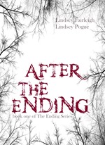 after-the-ending-book-one-cover1