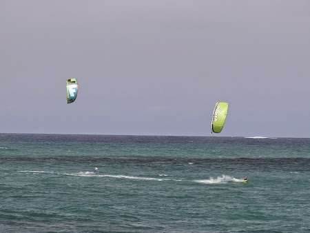 25. Kite surfing Boavista.JPG