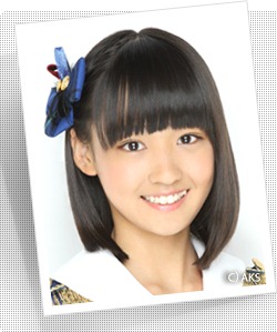 [23_6%255B2%255D.jpg]