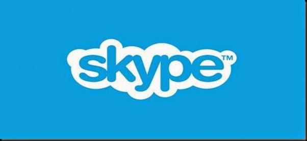 skype_regular-feature-banner_1920x640-2-598x337