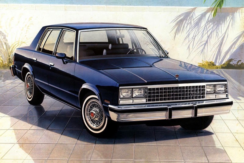[1982-Chevrolet%2520Malibu%2520Classic%255B3%255D.jpg]