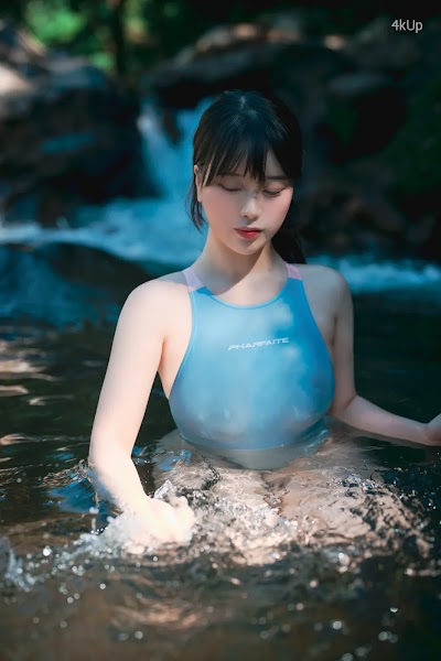 DJAWA Photo – ZziZzi “Summer Getaway Vol.2”