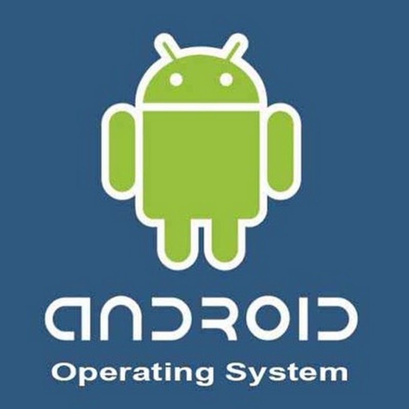 Android Operating System