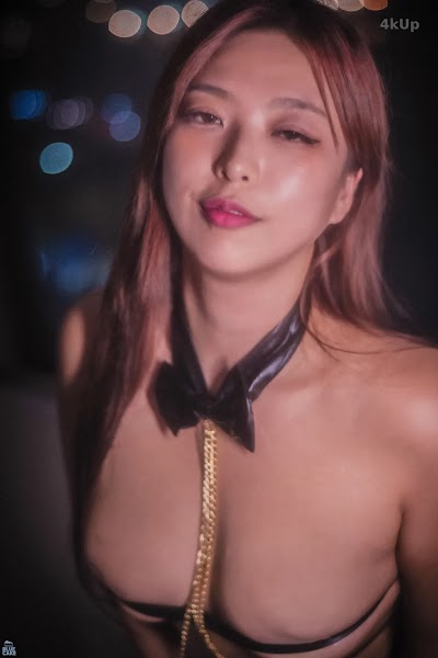 [BLUECAKE] GaZero (제로) Vol.1 BLACK CHERRY