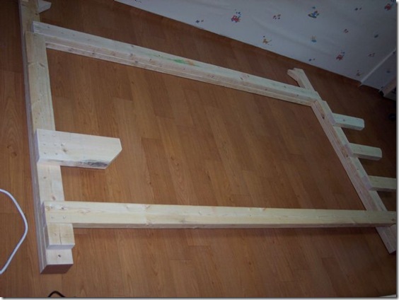 Gallery4218_6
