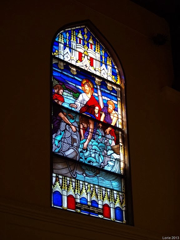 [KW-Church-Stained-Glass-18.jpg]