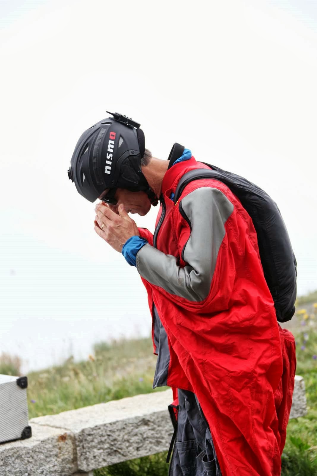 [Nismo-Vs-Wingsuit-14%255B4%255D.jpg]