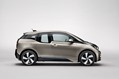 2014-BMW-i3-102
