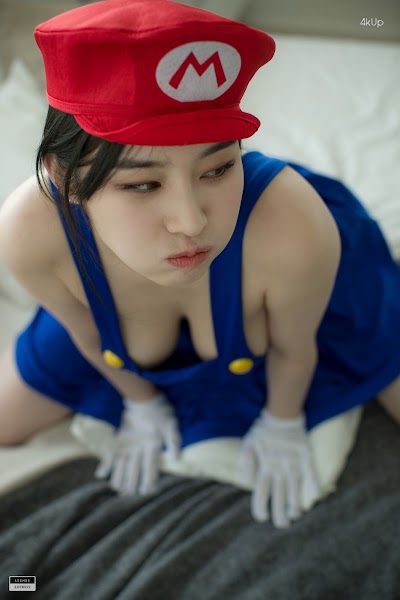 LEEHEE EXPRESS – LEBE-018B Woo