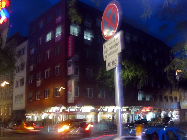 [IMG_6284%255B5%255D.jpg]