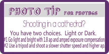 tip 5