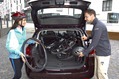 2013-Chevrolet-Cruze-16