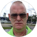 James Gordy